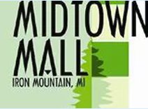 midtown-immi.jpg